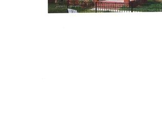 817 Vail Ave, High Point, NC 27260