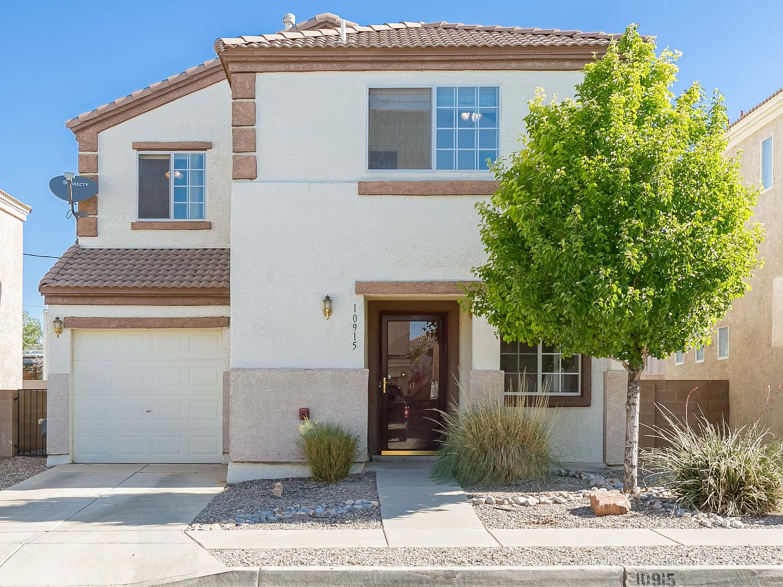 10915 Jicama Way SE, Albuquerque, NM 87123 | Zillow