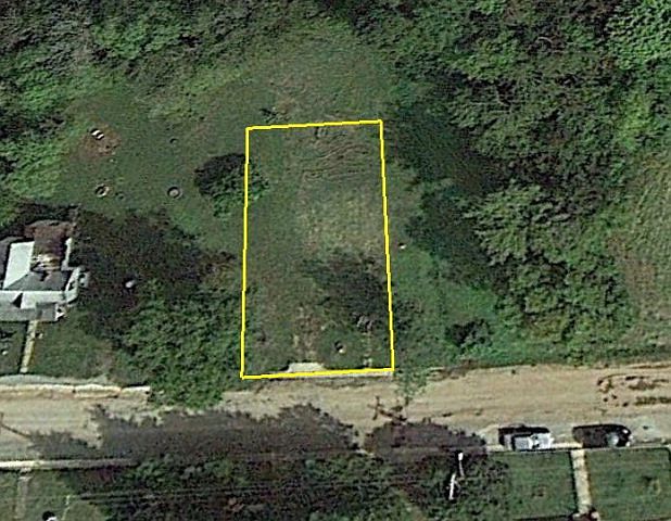 2nd image of 314 A St