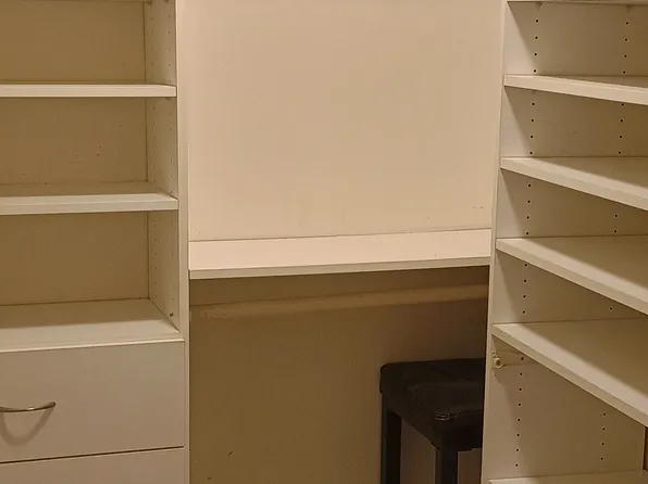 (undisclosed Address), Boynton Beach, FL 33435