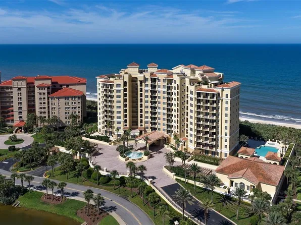 19 AVENUE DE LA MER #502, PALM COAST, FL 32137