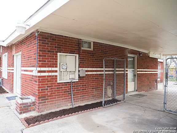 4th image of 6026 Lark Valley Dr