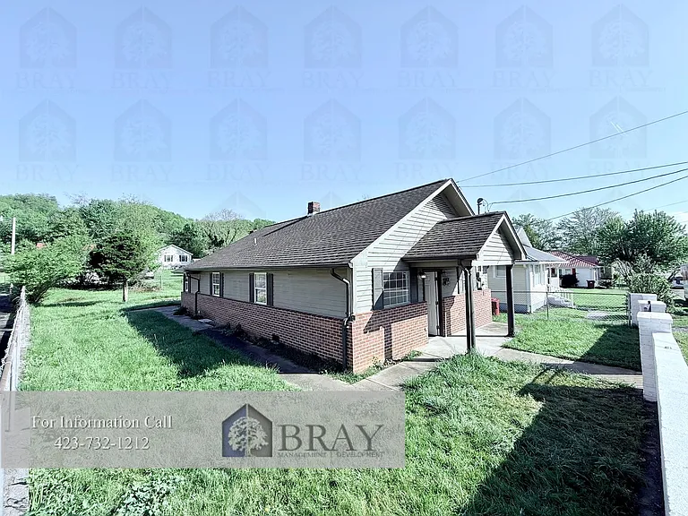 505 Cranberry St — Photo 1