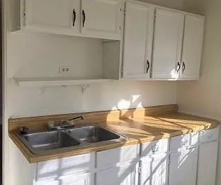 512 Ridgeway Dr #3 — Photo 5
