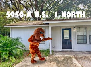 5950 Us Highway 1 N #A, Saint Augustine, FL 32095