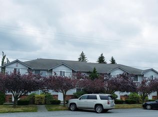 F6411 - 2, Everett, WA 98203