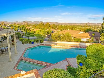 2104 Hilltop Ct, Fullerton, CA, 92831