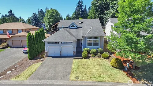 18823 132nd Pl SE Photo 1 18823 132nd Pl SE Photo 1