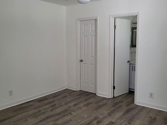 5th image of 816 SW 14th Ave