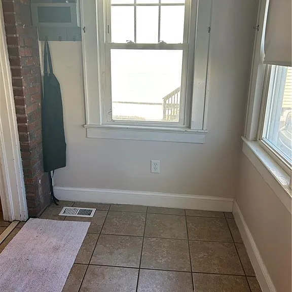 66 E Camplain Rd — Photo 12