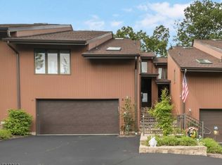 8 Mullarkey Dr, West Orange, NJ 07052