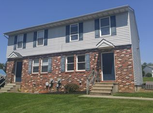 7 Boot Hill Ct, Elkton, MD 21921