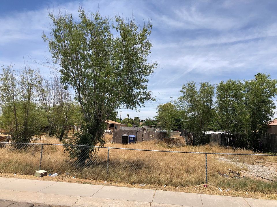 1st image of 11140 W Mohave St Lot 9