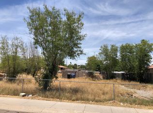 11140 W Mohave St LOT 9, Avondale, AZ 85323