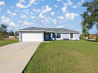 14560 SW 25th Ter, Ocala, FL 34473