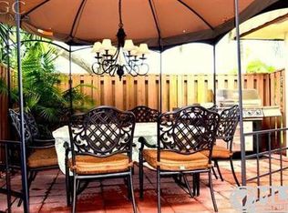 5245 Cedarbend Dr APT 3, Fort Myers, FL 33919