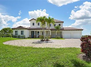 34850 SW 218th Ave #0, Homestead, FL 33034