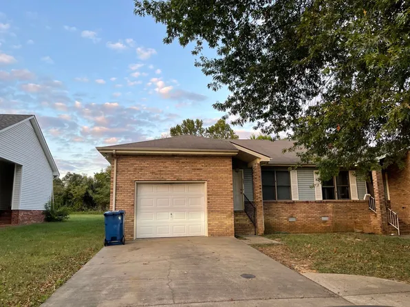 1006 Northwood Dr., 1006 Northwood Dr #A, Murray, KY 42071