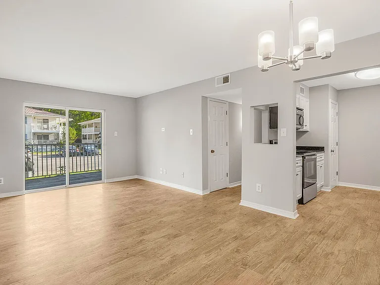 Grandview Pointe-226