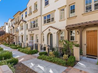 620 Barcelona Loop, Milpitas, CA 95035