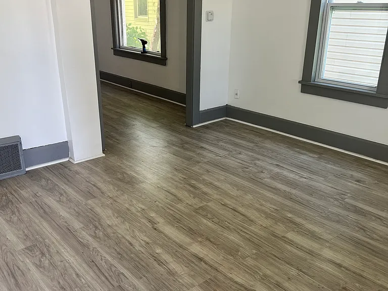 29 Neil St — Photo 10