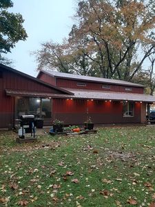 14812 McKenzie Rd, Mount Vernon, OH, 43050