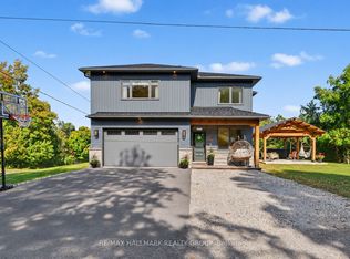 118 Hillier St, Lanark Highlands, ON K0G1K0