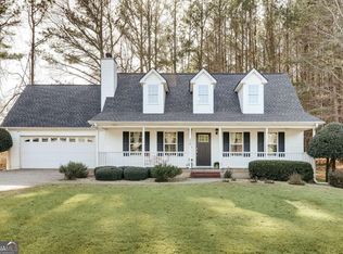 220 Sing Tree Ln, Athens, GA 30605