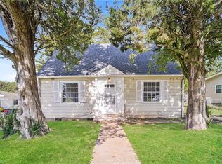 1113 Louise Rd, Winston Salem, NC 27107