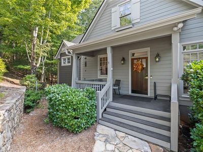 23 Laurel Ridge Trl, Jasper, GA, 30143