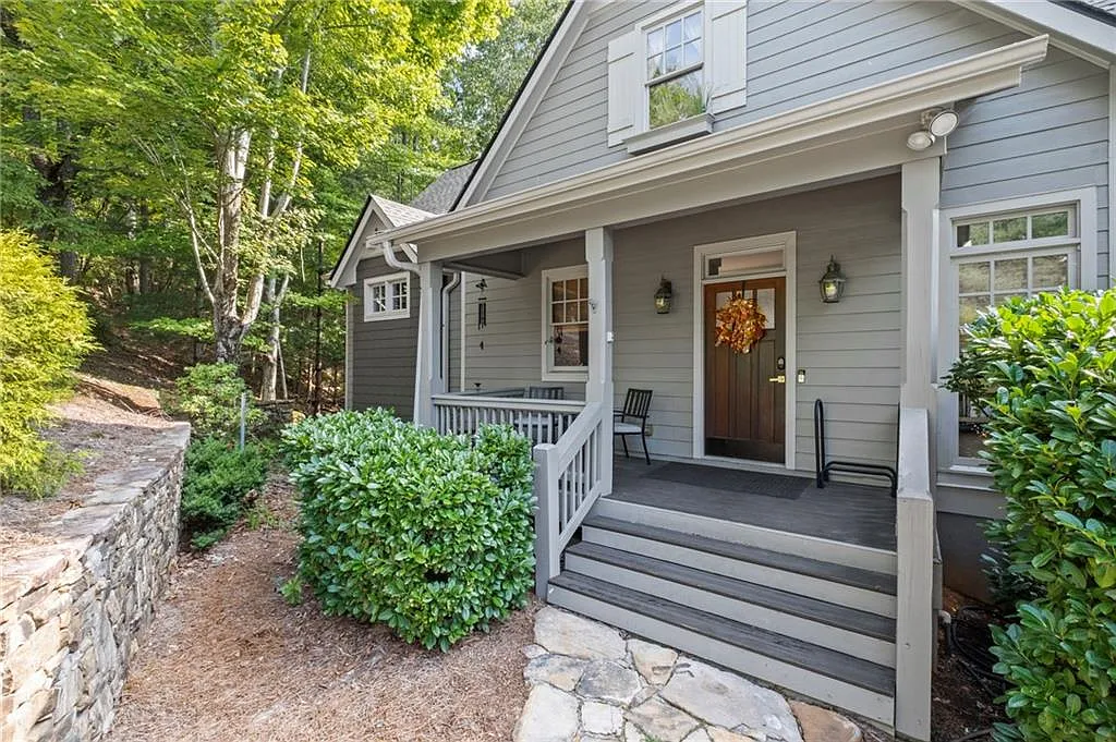 23 Laurel Ridge Trl photo 1