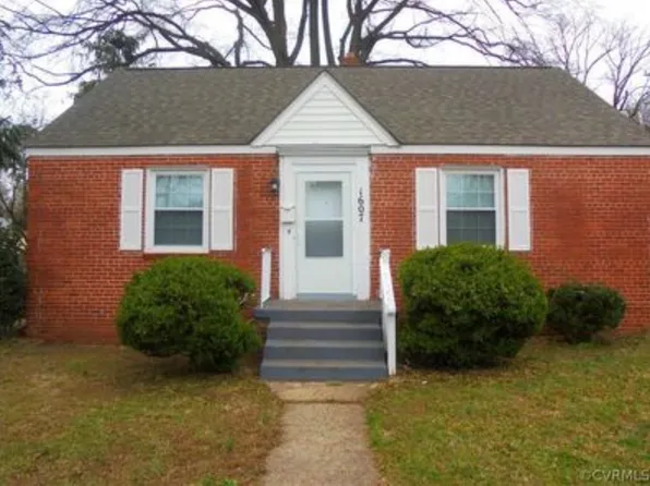 1607 Minefee St, Richmond, VA 23224