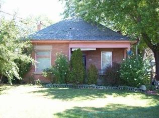 1217 S 2000 W, SYRACUSE, UT 84075