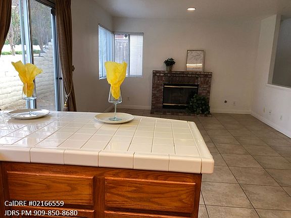 5th image of 6359 Blossom Ln