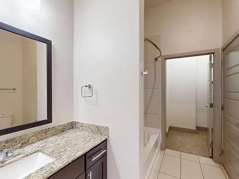 The Flats at Palisades — Photo 85