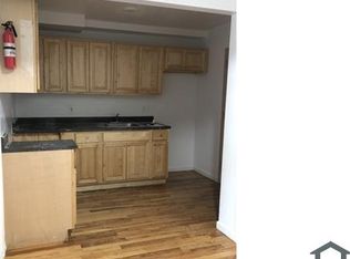 947 Fteley Ave APT 3B, Bronx, NY 10473