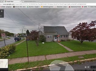 5202 Kutztown Rd, Temple, PA