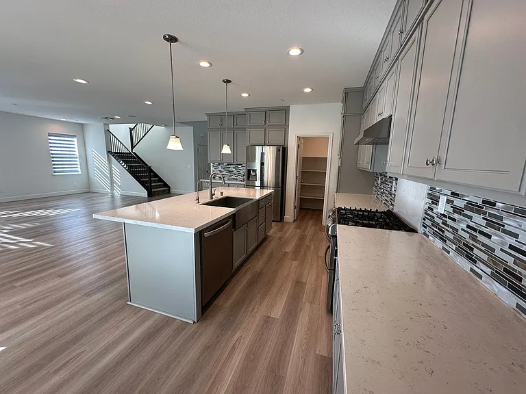 3010 Granger St — Photo 17