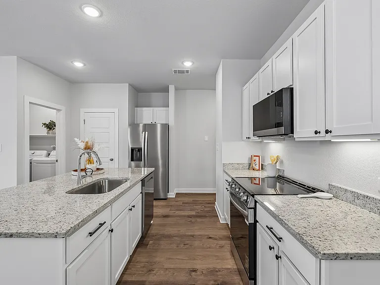 125 Cutleaf Cv — Photo 8