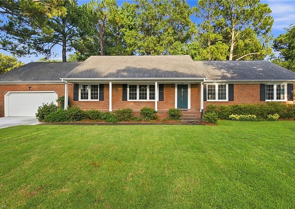 1st image of 4616 Red Coat Rd
