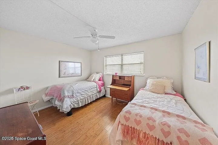 500 Palm Springs Blvd #602 — Photo 7