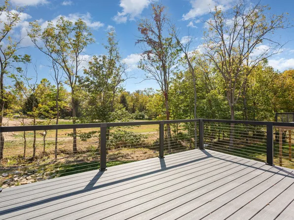 4941 Rigsby Rd, Powell, OH 43065