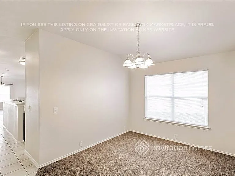 8337 Horseshoe Bend Dr — Photo 6