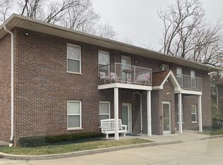 8233 Tollgate Rd #4, Alexandria, KY 41001