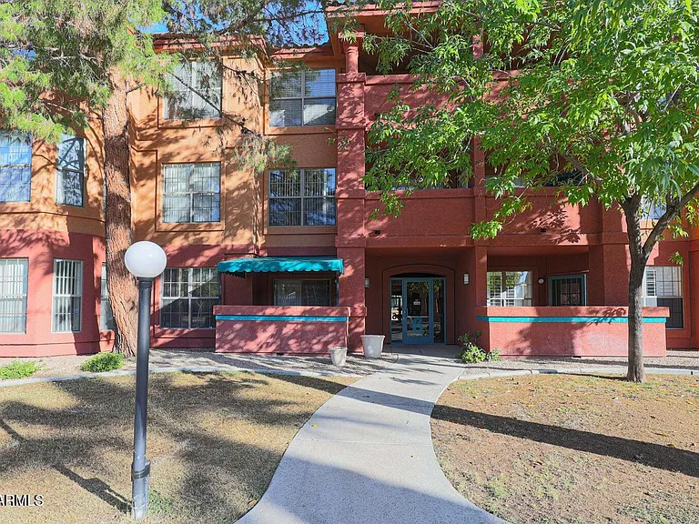 14950 W Mountain View Blvd #6107 — Photo 21