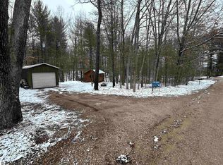 0 Lake St, Fife Lake, MI 49633