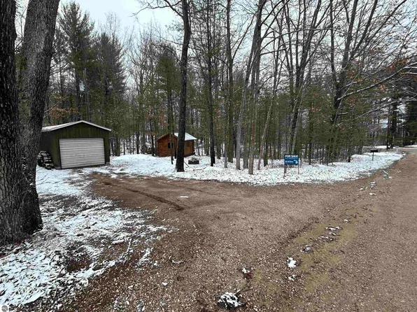 0 Lake St, Fife Lake, MI 49633
