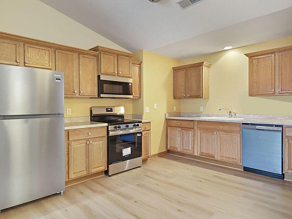 4th image of 1505 92nd STREET #33