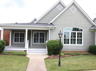 2133 Old Homestead Pl, Powhatan, VA 23139