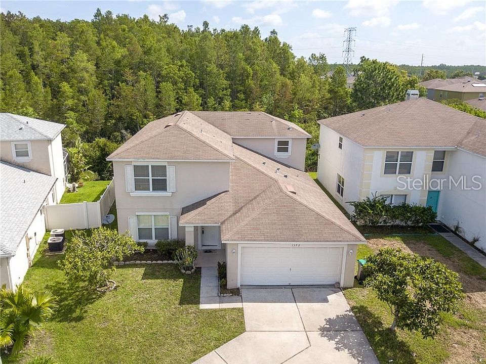 1st image of 1372 Epson Oaks Way